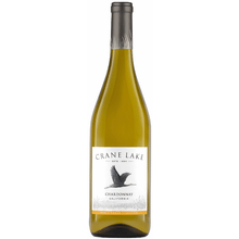 Crane Lake Chardonnay