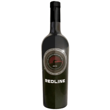 Adobe Road Redline Non Metal Sonoma