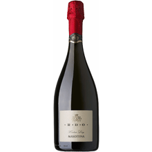 Masottina Extra Dry Conegliano Valdobbiadene Prosecco Superiore RDO