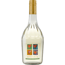 4 Hearts Honeydew Melon Moscato