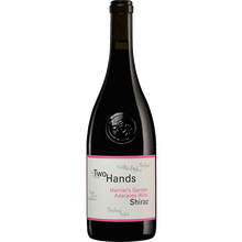 Two Hands Shiraz Harriet's Garden