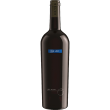 Saldo Red Blend by The Prisoner Wine Company