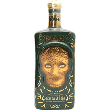 KAH Tequila Extra Anejo Ceramic