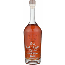 Codigo 1530 Rare Hare Anejo Tequila