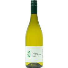 Mousset Tendance Sauvignon Blanc