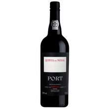 Quinta Do Noval Vintage Port