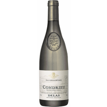Delas Condrieu La Galopine Blanc