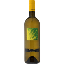 Bibi Graetz Casamatta Bianco