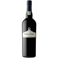 Quinta do Vesuvio Vintage Port