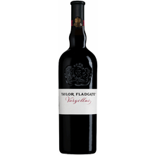 Taylor Fladgate Vintage Port Quinta de Vargellas