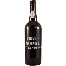 Kopke Vintage Port Quinta S. Luiz
