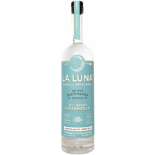 La Luna Mezcal Espadincillo