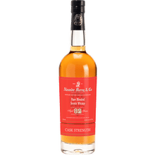 Alexander Murray Rare Blended Scotch 32Yr