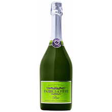Faire La Fete Brut Cremant Limoux