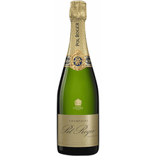 Pol Roger Blanc de Blanc Brut Champagne