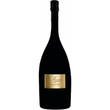 Piper Heidsieck Rare Brut Le Secret
