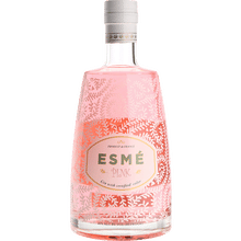 Esme Pink Gin