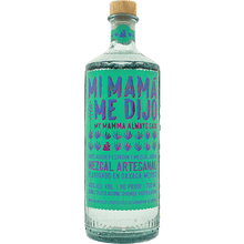 Buy Mezcal Online | Total Wine & More