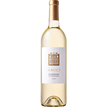 Amici Sauvignon Blanc Rutherford, 2024