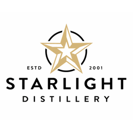 Huber Starlight Honey Finish Bourbon Barrel Select