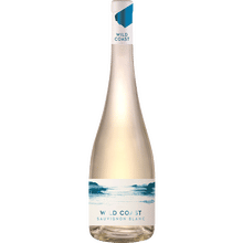 Wild Coast Sauvignon Blanc