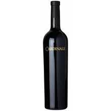 Cardinale Red Napa