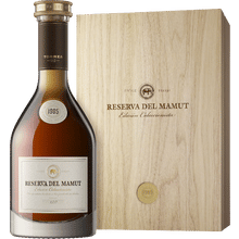 Torres Hors D'Age 20 Brandy