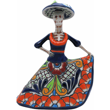 Riqueza Azul Anejo Tequila