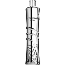 Roberto Cavalli Platinum Vodka