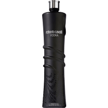 Roberto Cavalli Nightclub Vodka