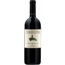 Petrolo Torrione