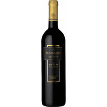 Barkan Gold Cabernet Sauvignon