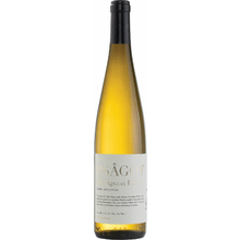 Psagot Sauvignon Blanc