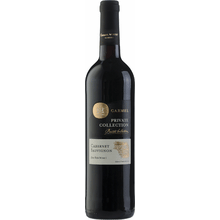 Carmel Private Collection Cabernet Sauvignon