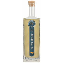 Harpy Limoncello