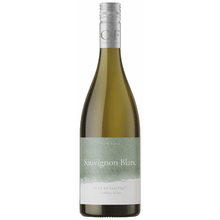 Cambos Feret Sauvignon Blanc Les Buissons, 2023