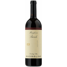 Massolino Barolo Margheria