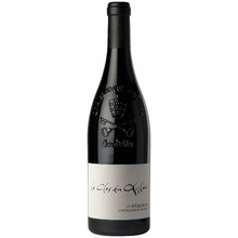 Le Clos du Caillou Chateauneuf-du-Pape La Reserve