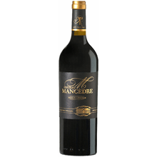 Chateau Mancedre Pessac-Leognan, 2019