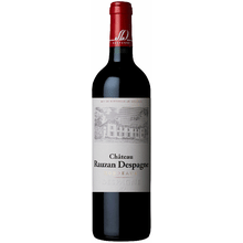 Chateau Rauzan Despagne Bordeaux