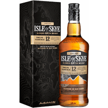Buy Scotch Online | Total Wine & More