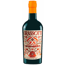 Grassotti Marmirra Amaro