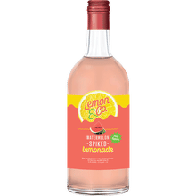 Lemon & Co Watermelon Spiked Lemonade