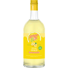 Lemon & Co Original Spiked Lemonade