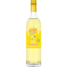 Lemon & Co Original Spiked Lemonade
