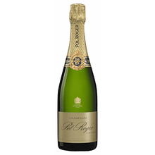 シャンパン 3本 alain ducasse Fleury Pol Roger シャンパン 3本 alain ducasse Fleury Pol Roger ワイン