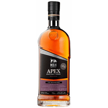 Milk & Honey Apex Fortified Red Wine Cask Single Malt Scotch