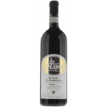Altesino Brunello di Montalcino Montosoli