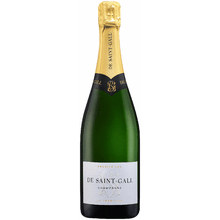 De Saint-Gall 'Le Tradition' Premier Cru Brut Champagne