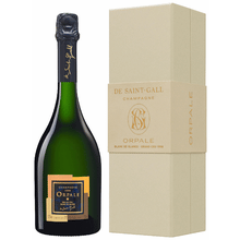 Orpale - Wine | Total Wine & More